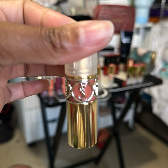 YSL LIP bundle of 2 dup - Picture 1 of 1
